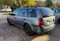 Autos - Volkswagen GOL 1.6 COUNTRY 2006 Nafta 175000Km - En Venta