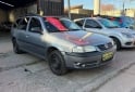 Autos - Volkswagen GOL 1.6 COUNTRY 2006 Nafta 175000Km - En Venta