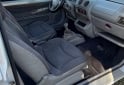 Autos - Renault TWINGO 1.2 2001 Nafta 175000Km - En Venta
