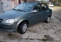 Autos - Chevrolet Corsa 2013 GNC 152000Km - En Venta