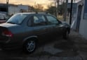 Autos - Chevrolet Corsa 2013 GNC 152000Km - En Venta