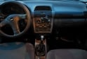 Autos - Chevrolet Corsa 2013 GNC 152000Km - En Venta