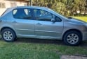 Autos - Peugeot 307 XS PREMIUM HDI 2005 Diesel 251000Km - En Venta