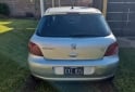 Autos - Peugeot 307 XS PREMIUM HDI 2005 Diesel 251000Km - En Venta