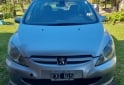 Autos - Peugeot 307 XS PREMIUM HDI 2005 Diesel 251000Km - En Venta