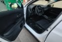 Autos - Honda HRV EX 2016 Nafta 103000Km - En Venta