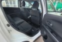 Autos - Honda HRV EX 2016 Nafta 103000Km - En Venta
