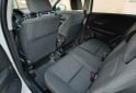 Autos - Honda HRV EX 2016 Nafta 103000Km - En Venta