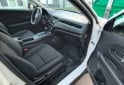 Autos - Honda HRV EX 2016 Nafta 103000Km - En Venta