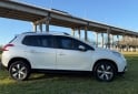Autos - Peugeot 2008 FELINE 1.6 TRIPTONIC 2018 Nafta 145000Km - En Venta