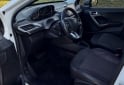 Autos - Peugeot 2008 FELINE 1.6 TRIPTONIC 2018 Nafta 145000Km - En Venta