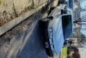 Autos - Renault 19 1997 GNC 269700Km - En Venta
