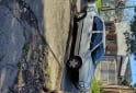 Autos - Renault 19 1997 GNC 269700Km - En Venta