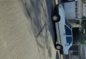 Autos - Renault 19 1997 GNC 269700Km - En Venta