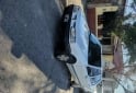 Autos - Renault 19 1997 GNC 269700Km - En Venta