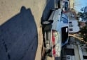 Autos - Renault 19 1997 GNC 269700Km - En Venta