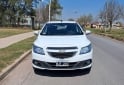 Autos - Chevrolet ONIX 2013 Nafta 128000Km - En Venta