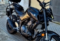 Motos - Yamaha Mt03 2026 Nafta 5000Km - En Venta
