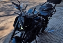 Motos - Yamaha Mt03 2026 Nafta 5000Km - En Venta