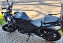 Motos - Yamaha Mt03 2026 Nafta 5000Km - En Venta