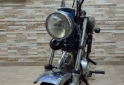 Motos - Honda dax 1996 Nafta 1Km - En Venta
