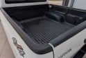 Camionetas - Toyota Hilux DX 4x4 2020 Diesel 236000Km - En Venta