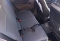 Autos - Chevrolet Agile LT 2010 Nafta 170000Km - En Venta