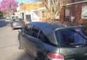 Autos - Chevrolet Agile LT 2010 Nafta 170000Km - En Venta