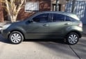 Autos - Chevrolet Agile LT 2010 Nafta 170000Km - En Venta