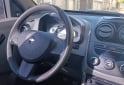 Autos - Chevrolet Agile LT 2010 Nafta 170000Km - En Venta