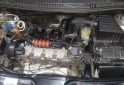 Autos - Volkswagen Suran trendline full 2010 GNC 124000Km - En Venta