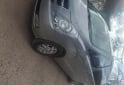 Utilitarios - Hyundai H1 2015 Diesel 163000Km - En Venta