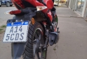 Motos - Benelli TNT 15 2022 Nafta 2600Km - En Venta