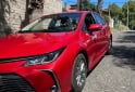 Autos - Toyota Corolla XLI 2024 Nafta 13800Km - En Venta