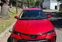 Autos - Toyota Corolla XLI 2024 Nafta 13800Km - En Venta