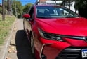 Autos - Toyota Corolla XLI 2024 Nafta 13800Km - En Venta