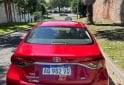 Autos - Toyota Corolla XLI 2024 Nafta 13800Km - En Venta