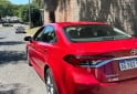 Autos - Toyota Corolla XLI 2024 Nafta 13800Km - En Venta