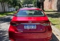 Autos - Toyota Corolla XLI 2024 Nafta 13800Km - En Venta