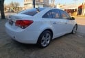 Autos - Chevrolet Cruze 2011 Nafta 180000Km - En Venta
