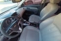 Autos - Chevrolet Cruze 2011 Nafta 180000Km - En Venta