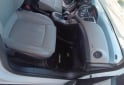 Autos - Chevrolet Cruze 2011 Nafta 180000Km - En Venta