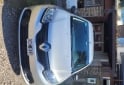 Autos - Renault Logan 2015 GNC 163500Km - En Venta