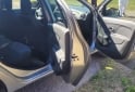 Autos - Renault Logan 2015 GNC 163500Km - En Venta