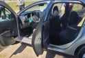 Autos - Renault Logan 2015 GNC 163500Km - En Venta