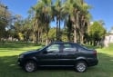 Autos - Fiat Siena, ATTRACTIVE 1.4 2012 Nafta 159000Km - En Venta