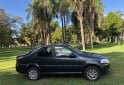 Autos - Fiat Siena, ATTRACTIVE 1.4 2012 Nafta 159000Km - En Venta