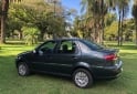 Autos - Fiat Siena, ATTRACTIVE 1.4 2012 Nafta 159000Km - En Venta