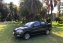 Autos - Fiat Siena, ATTRACTIVE 1.4 2012 Nafta 159000Km - En Venta