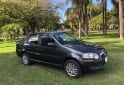 Autos - Fiat Siena, ATTRACTIVE 1.4 2012 Nafta 159000Km - En Venta